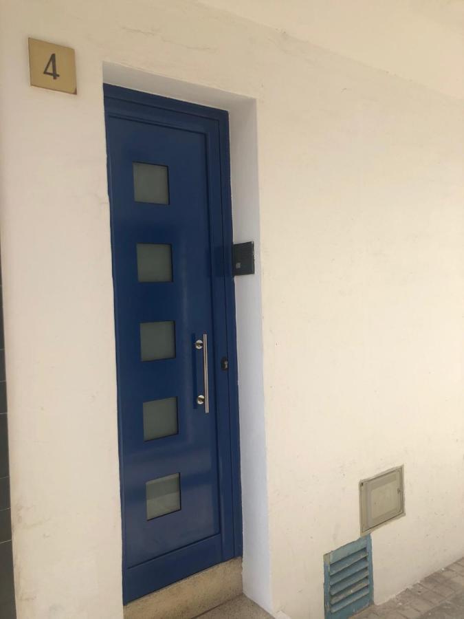 Casa Centro Port Villa Llança Eksteriør billede