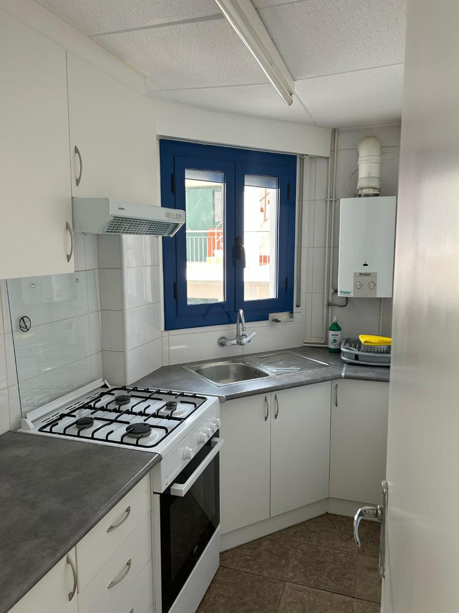 Casa Centro Port Villa Llança Eksteriør billede