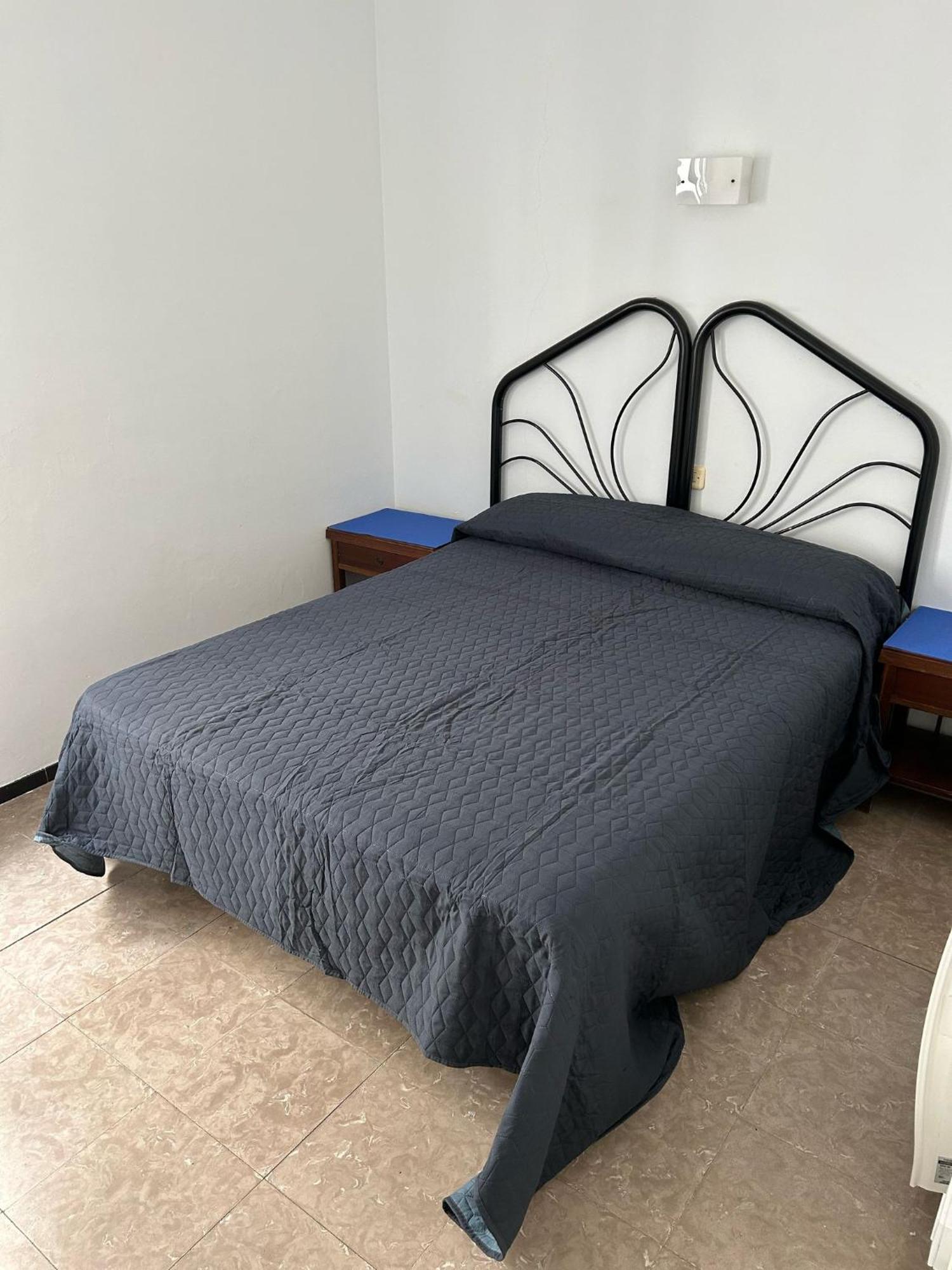 Casa Centro Port Villa Llança Eksteriør billede