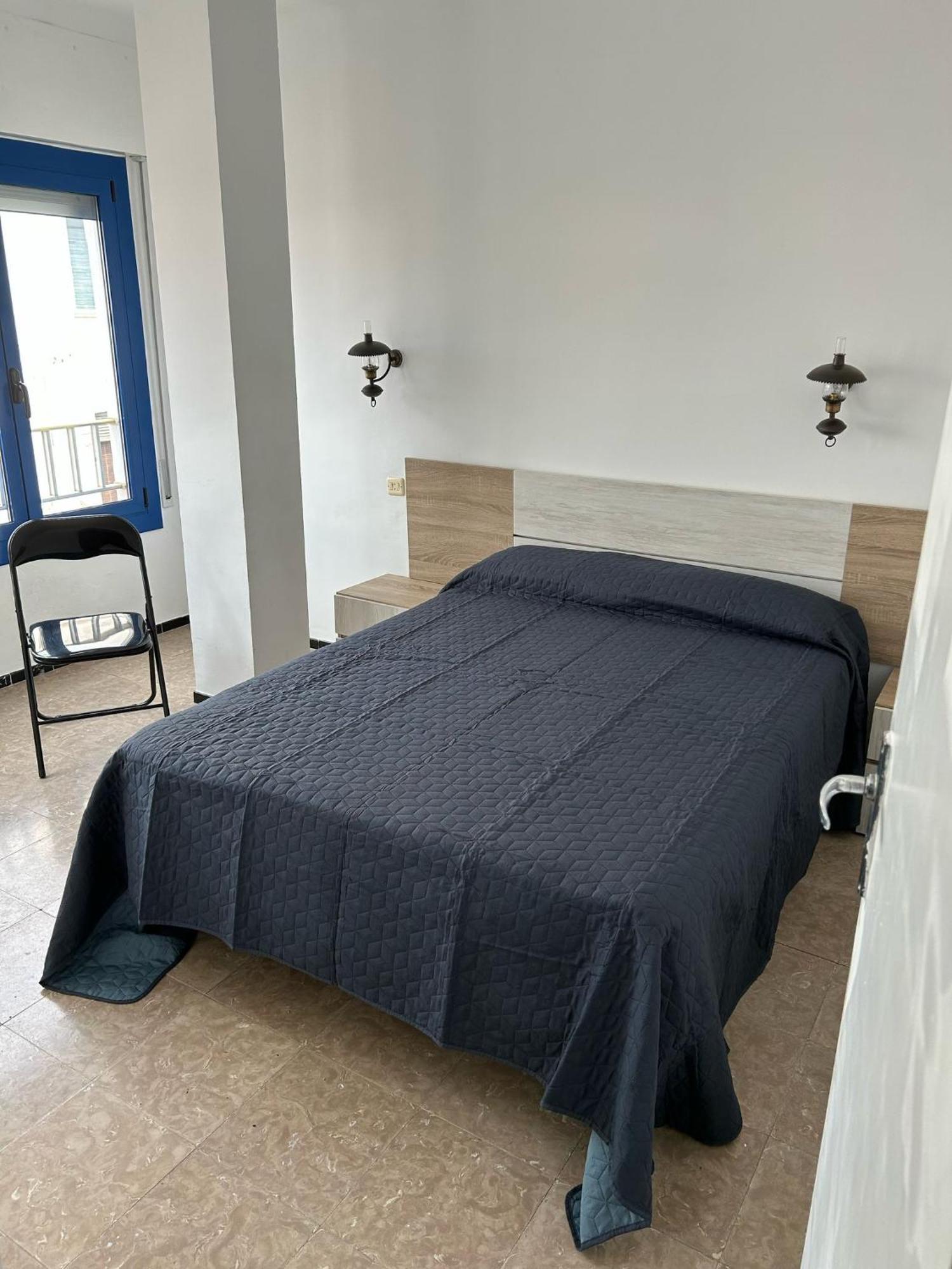 Casa Centro Port Villa Llança Eksteriør billede